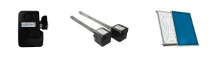 Accessoires