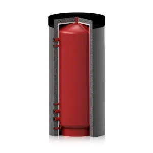 VTA-4-Économie (ballons d’accumulation thermique)