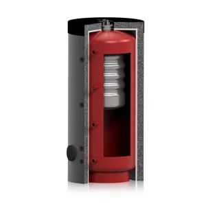 VTA/N-2 (chauffe-eau combinés)